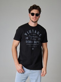 �������� F5 154087/02285/Vintage