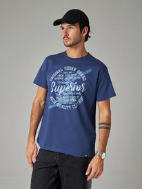 �������� F5 154083/02285/Superior �����-�����