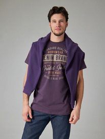 �������� F5 154071/02285/Brand ��������