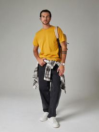 �������� F5 154015/02285 ���������