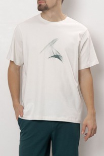 �������� ALMANDO MELADO 6523M-20272.1H-921.1326 �����|188-