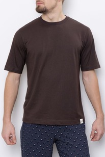 �������� ALMANDO MELADO 5121M-20230.8H-139 ������� �������|176-