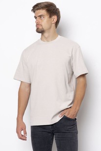 �������� ALMANDO MELADO 1900M-20338.1H-135 �������|182-