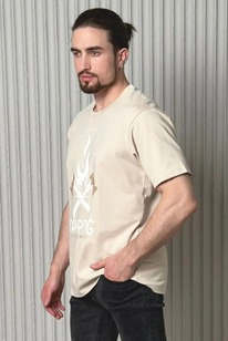 �������� ALMANDO MELADO 1900M-20279.1F-113.1184 �������� ������|182-