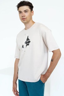 �������� ALMANDO MELADO 1900M-20252.1F-133.1068 ��������|188-