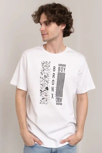 �������� ALMANDO MELADO 1900M-20233.2F-921.1060 �����|176-