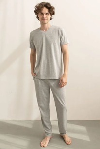 �������� ALMANDO MELADO 1900M-20096.3H-210 ������-�����|188-