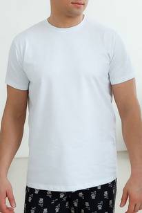 �������� ALMANDO MELADO 1900M-20095.2L-921 �����|182-