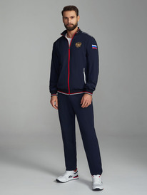 ���������� ������ Red N Rock's 15M-RR-1374 �����-�����