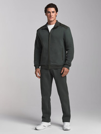 ���������� ������ Red N Rock's 12M-RR-1790 ����