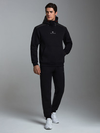 ���������� ������ Red N Rock's 12M-RR-1601 ������