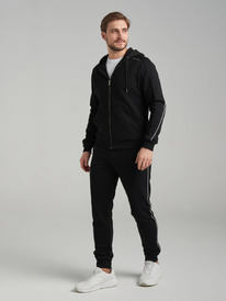 ���������� ������ Red N Rock's 124M-RR-1767 ������