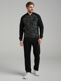 ���������� ������ Red N Rock's 11M-RR-1643 ������