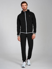 ���������� ������ Red N Rock's 11M-RR-1333 ������