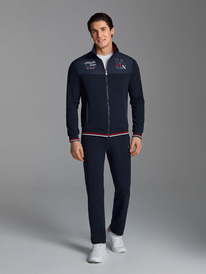 ���������� ������ Red N Rock's 11M-RR-1230 �����-�����