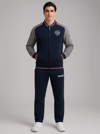 ���������� ������ RUSTEAM 12M-RT-1860 �����-�����