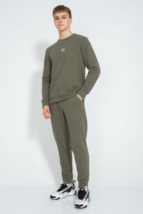 ���������� ������ Kivviwear 3005300604 ����