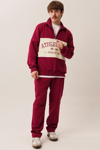 ���������� ������ GO M3177/12-01.182-188 �����