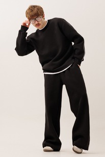 ���������� ������ GO M3117/40-02.176-182 ������