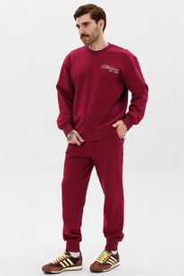 ���������� ������ GO M3107�/12-01.182-188 �����