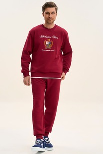 ���������� ������ GO M3107E/12-01.176-182 �����