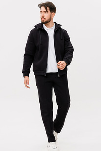 ���������� ������ GO M3085/40-02.176-182 ������