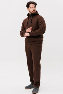 ���������� ������ GO M3085/23-03.182-188 ����������