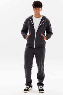 ���������� ������ GO M3081/30-03.176-182 ������