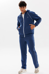 ���������� ������ GO M3081/20-01.182-188 ������