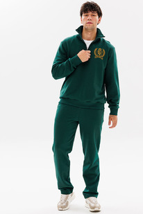 ���������� ������ GO M3077/25-02.176-182 ����