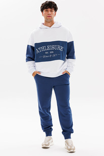 ���������� ������ GO M3072/01-01.176-182 �����