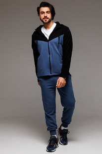 ���������� ������ GO M3058/20-01.176-182 ������