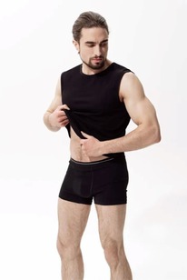 ����� ALMANDO MELADO 1900M-10051.1L-911 ������|176-