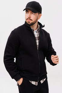 ����� GO M4086/40-02.176-182 ������