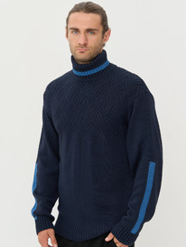 ������� NewVay 9232-99021 �.�����/�����