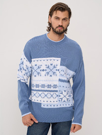 ������� NewVay 9232-99020 ������ ����/�������/�����