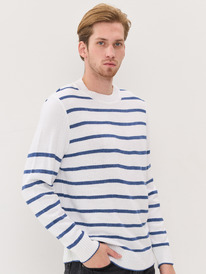 ������� NewVay 7242-15054 �����/�����