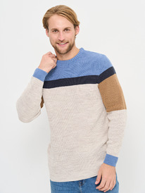 ������� NewVay 7242-15048 ��.�������/�.�����/������ ����/����������� ����