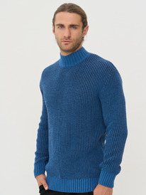 ������� NewVay 7232-15037 ��.�����/��������