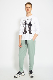 ������� Kivviwear 1009/09 �����