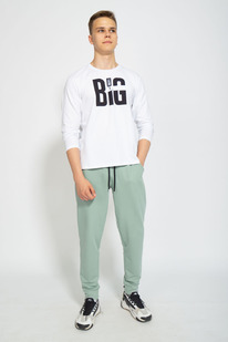 ������� Kivviwear 1009/08 �����