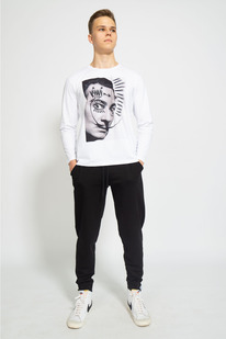 ������� Kivviwear 1009/03 �����