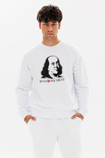 ������� GO M4083/01-01.176-182 �����