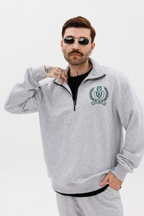 ������� GO M4077/50-04.182-188 ����� ������