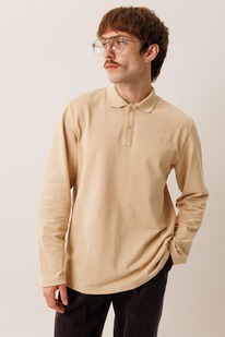 ������� GO M1112/03-03.176-182 ��������