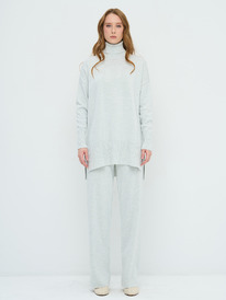 ����� NewVay 9242-95009L ����-�������