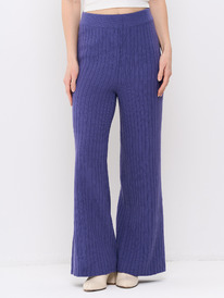 ����� NewVay 9242-95007 �������