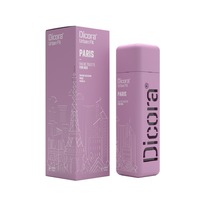Dicora UF �.�. 100ml ��� Paris (4734)