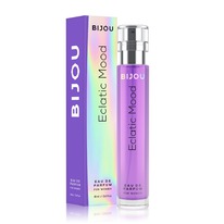 �.�. BIJOU ��� Eclatic Mood 18ml (6746)
