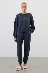 Very Neat �������� ��� � 20198/��������� �������